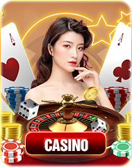 Casino 69VN