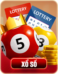 Xổ Số 69VN